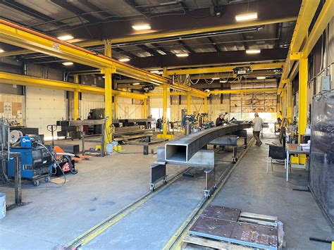 The Best 10 Metal Fabricators in Dacono, Colorado 